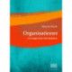 Organisationer - en meget kort introduktion