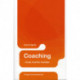 Coaching - hvad, hvorfor, hvordan