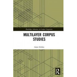 Multilayer Corpus Studies