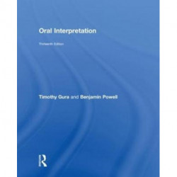 Oral Interpretation
