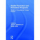 Health Promotion and Preventive Programs: Models of Occupational Therapy Practice
