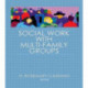 Social Work With Multi-Family Groups
