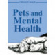 Pets and Mental Health