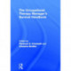 The Occupational Therapy Managers' Survival Handbook: A Case Approach to Understanding the Basic Functions of Management