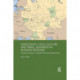 Democracy, Civic Culture and Small Business in Russia's Regions: Social Processes in Comparative Historical Perspective