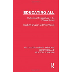 Educating All: Multicultural Perspectives in the Primary School
