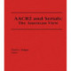 AACR2 and Serials: The American View