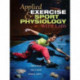 Applied Exercise and Sport Physiology, With Labs