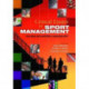 Critical Essays in Sport Management: Exploring and Achieving a Paradigm Shift