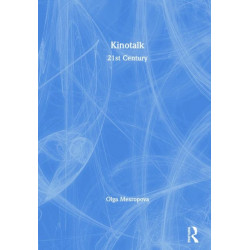 Kinotalk: 21st Century