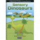 Sensory Dinosaurs