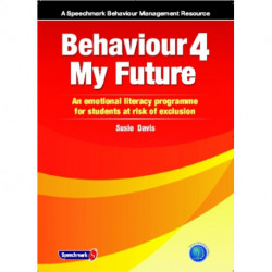 Behaviour 4 My Future