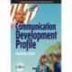 The Communication Development Profile