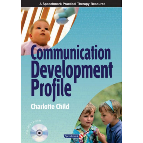 The Communication Development Profile