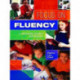 Focus on Fluency: A Meaning-Based Approach