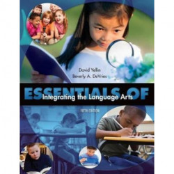 Essentials of Integrating the Language Arts