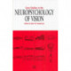 Case Studies in the Neuropsychology of Vision