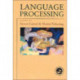 Language Processing
