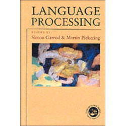 Language Processing