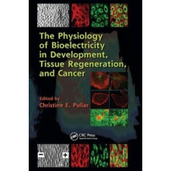 The Physiology of Bioelectricity in Development, Tissue Regeneration and Cancer