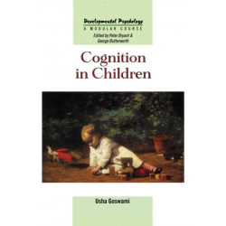 Cognition In Children