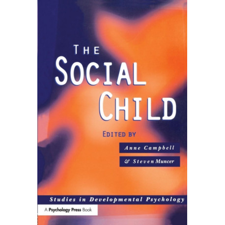 The Social Child