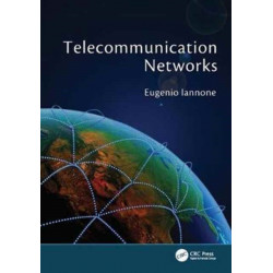 Telecommunication Networks