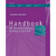 Handbook of Neurological Rehabilitation