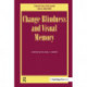 Change Blindness and Visual Memory: A Special Issue of Visual Cognition