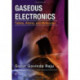 Gaseous Electronics: Tables, Atoms, and Molecules