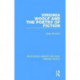 Virginia Woolf and the Poetry of Fiction