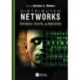 Distributed Networks: Intelligence, Security, and Applications