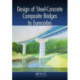 Design of Steel-Concrete Composite Bridges to Eurocodes