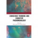 Conscious Thinking and Cognitive Phenomenology