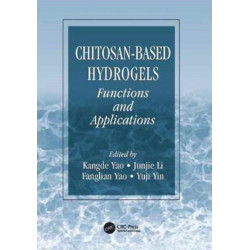 Chitosan-Based Hydrogels: Functions and Applications