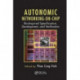 Autonomic Networking-on-Chip: Bio-Inspired Specification, Development, and Verification