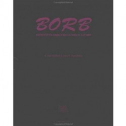 BORB: Birmingham Object Recognition Battery