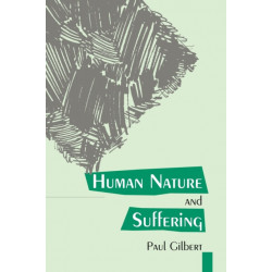 Human Nature And Suffering