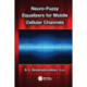 Neuro-Fuzzy Equalizers for Mobile Cellular Channels