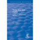 Routledge Revivals: Turkic Oral Epic Poetry (1992): Traditions, Forms, Poetic Structure