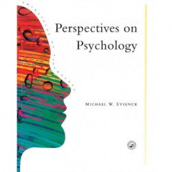 Perspectives On Psychology