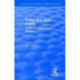 Routledge Revivals: Turkic Oral Epic Poetry (1992): Traditions, Forms, Poetic Structure