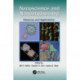 Nanoscience and Nanoengineering: Advances and Applications