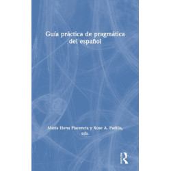 Guia practica de pragmatica del espanol