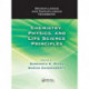 Microfluidics and Nanofluidics Handbook: Chemistry, Physics, and Life Science Principles