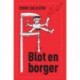 Blot en borger