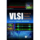 VLSI: Circuits for Emerging Applications