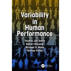 Variability in Human Performance