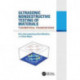Ultrasonic Nondestructive Testing of Materials: Theoretical Foundations
