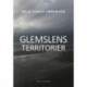 Glemslensl territorier